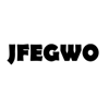 10% Off SiteWide JF.EGWO Coupon Code